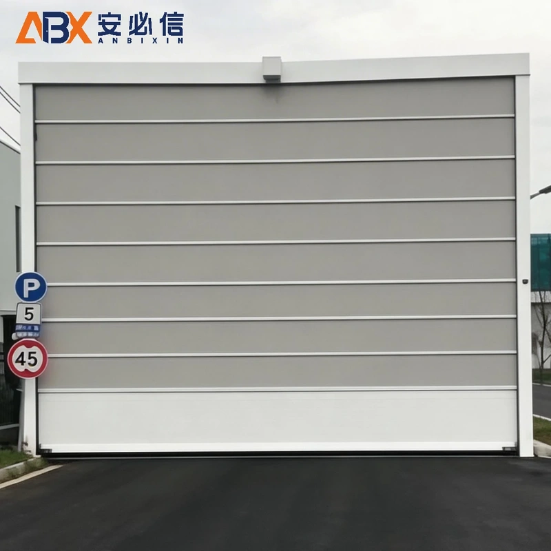 南阳市登车桥